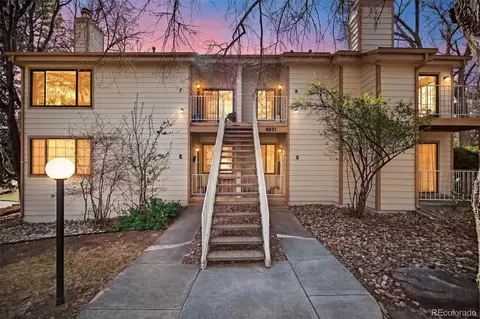 Other - 4831 White Rock Cir #H, Boulder, CO 80301 photo 1 of 6