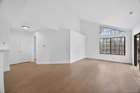 Living - 4831 White Rock Cir #H, Boulder, CO 80301 photo 2 of 5