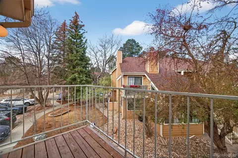 Other - 4831 White Rock Cir #H, Boulder, CO 80301 photo 3 of 6