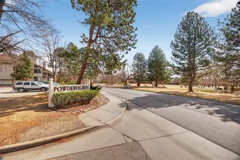 Other - 4831 White Rock Cir #H, Boulder, CO 80301 photo 5 of 6