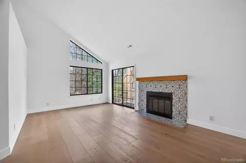 Living - 4831 White Rock Cir #H, Boulder, CO 80301 photo 1 of 5