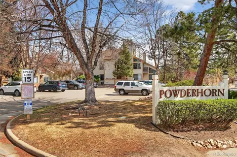 Other - 4831 White Rock Cir #H, Boulder, CO 80301 photo 4 of 6