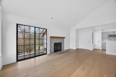 Living - 4831 White Rock Cir #H, Boulder, CO 80301 photo 3 of 5