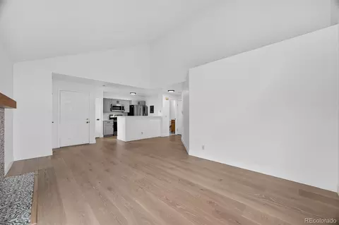 Living - 4831 White Rock Cir #H, Boulder, CO 80301 photo 4 of 5