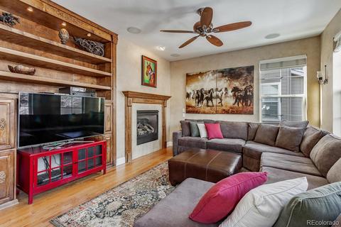 8561 E 26th Ave, Denver, CO 80238 photo 13