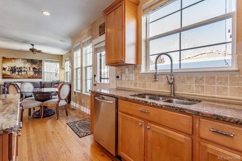 8561 E 26th Ave, Denver, CO 80238 photo 18