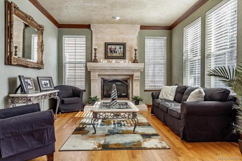 8561 E 26th Ave, Denver, CO 80238 photo 3