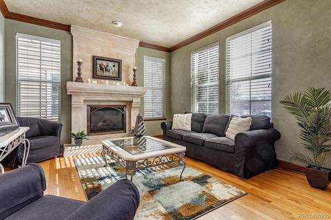 8561 E 26th Ave, Denver, CO 80238 photo 5