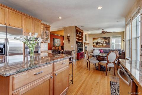8561 E 26th Ave, Denver, CO 80238 photo 19