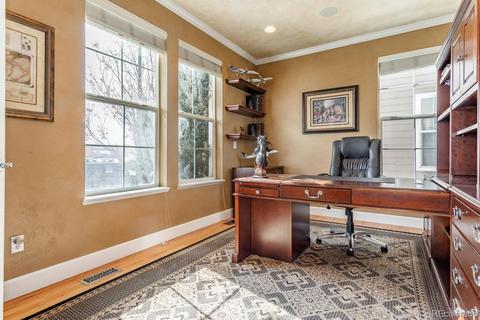 8561 E 26th Ave, Denver, CO 80238 photo 8