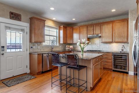 8561 E 26th Ave, Denver, CO 80238 photo 16