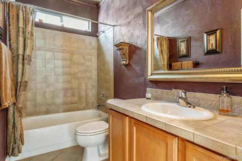 8561 E 26th Ave, Denver, CO 80238 photo 9