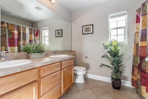 8561 E 26th Ave, Denver, CO 80238 photo 29