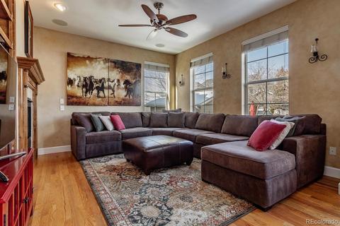 8561 E 26th Ave, Denver, CO 80238 photo 12