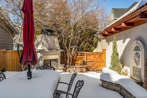 8561 E 26th Ave, Denver, CO 80238 photo 35
