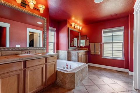 8561 E 26th Ave, Denver, CO 80238 photo 25