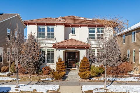 8561 E 26th Ave, Denver, CO 80238 photo 1
