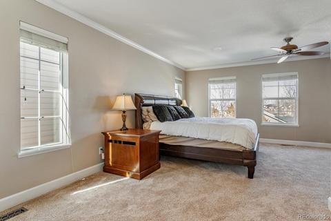 8561 E 26th Ave, Denver, CO 80238 photo 22