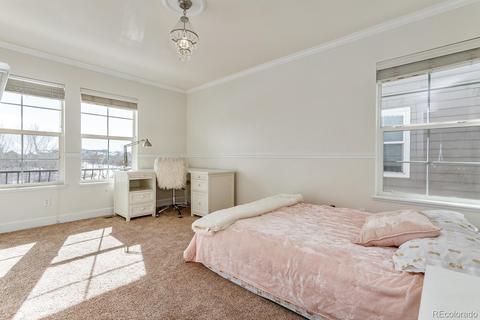 8561 E 26th Ave, Denver, CO 80238 photo 28