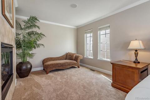 8561 E 26th Ave, Denver, CO 80238 photo 23
