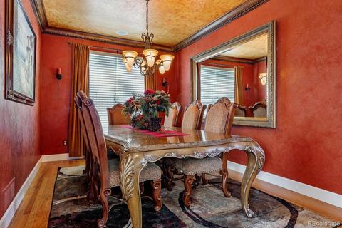 8561 E 26th Ave, Denver, CO 80238 photo 11