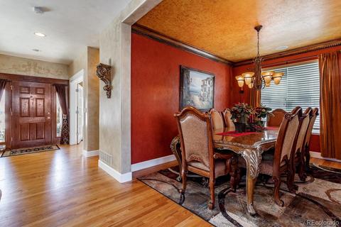 8561 E 26th Ave, Denver, CO 80238 photo 10