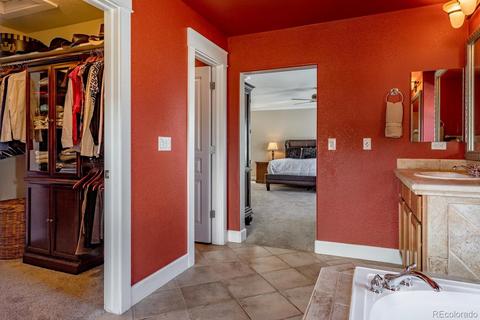8561 E 26th Ave, Denver, CO 80238 photo 27