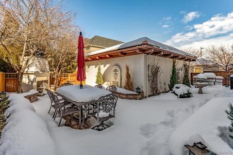 8561 E 26th Ave, Denver, CO 80238 photo 36
