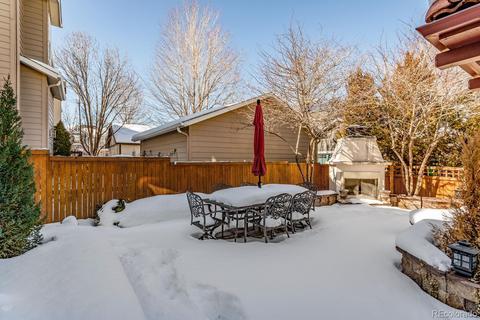 8561 E 26th Ave, Denver, CO 80238 photo 34