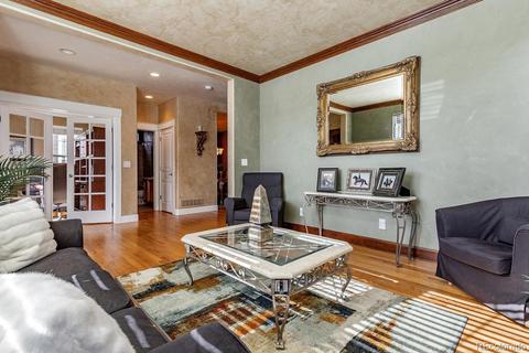 8561 E 26th Ave, Denver, CO 80238 photo 7