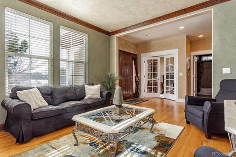 8561 E 26th Ave, Denver, CO 80238 photo 6