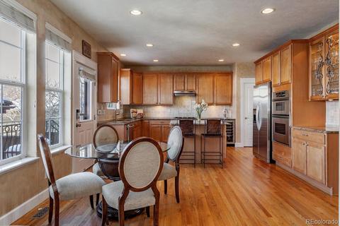 8561 E 26th Ave, Denver, CO 80238 photo 15