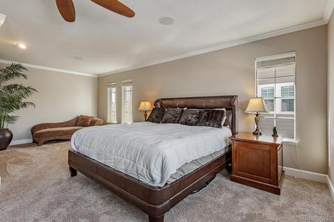8561 E 26th Ave, Denver, CO 80238 photo 21