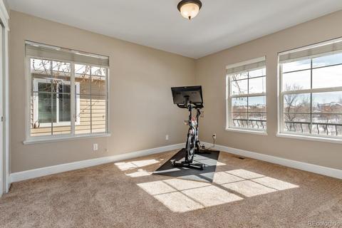 8561 E 26th Ave, Denver, CO 80238 photo 30