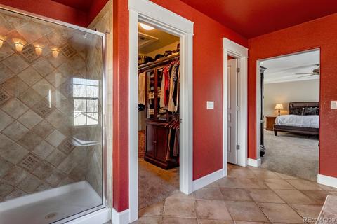 8561 E 26th Ave, Denver, CO 80238 photo 26