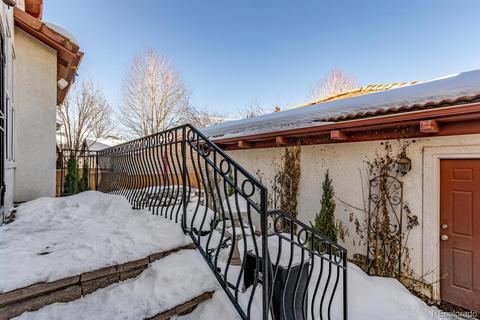 8561 E 26th Ave, Denver, CO 80238 photo 32