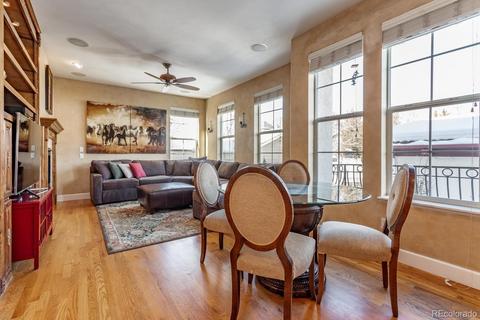8561 E 26th Ave, Denver, CO 80238 photo 17