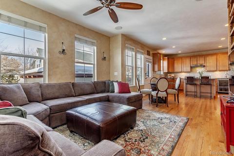 8561 E 26th Ave, Denver, CO 80238 photo 14