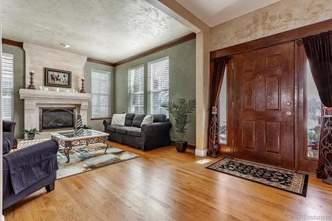 8561 E 26th Ave, Denver, CO 80238 photo 2