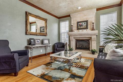 8561 E 26th Ave, Denver, CO 80238 photo 4