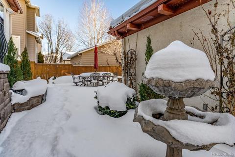 8561 E 26th Ave, Denver, CO 80238 photo 33
