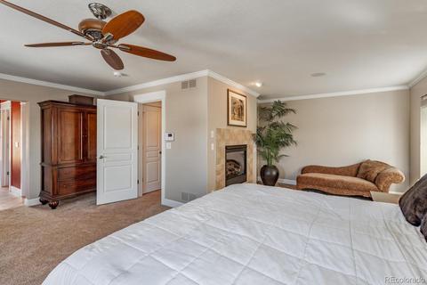 8561 E 26th Ave, Denver, CO 80238 photo 24