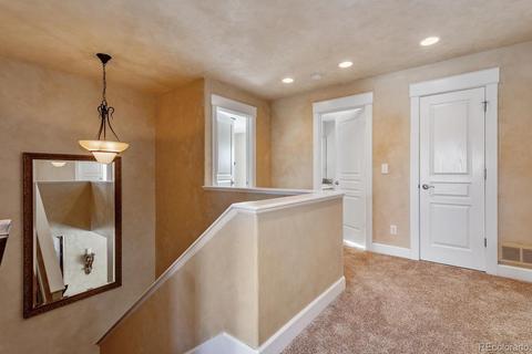 8561 E 26th Ave, Denver, CO 80238 photo 20