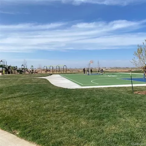 5492 E 148th Ave, Thornton, CO 80602 photo 5