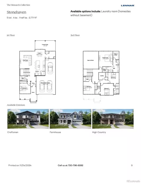 5492 E 148th Ave, Thornton, CO 80602 photo 6
