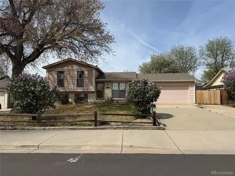 13521 Sheridan Blvd, Broomfield, CO 80020