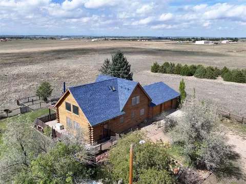 28500 E 168th Ave, Brighton, CO 80603