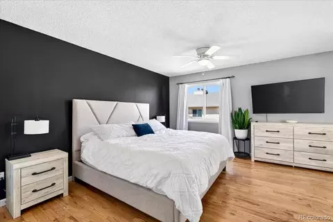 10220 Quivas St, Thornton, CO 80260