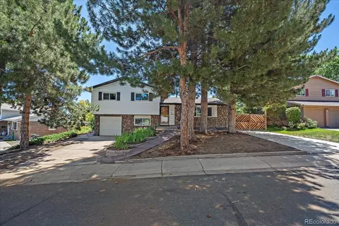 9350 Raleigh Ct, Westminster, CO 80031