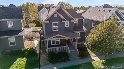 9284 E 108th Pl, Henderson, CO 80640